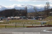 DSC_0004 (3)
